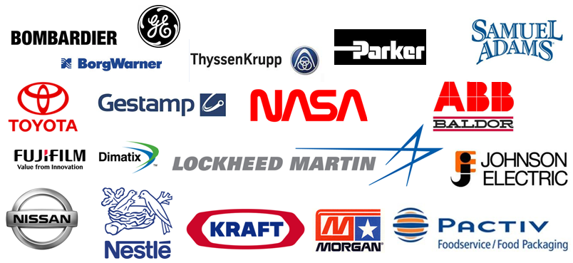companies-served companies-served
