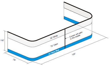 custom-curtain-wall custom-curtain-wall