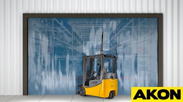 forklift-curtains forklift-curtains