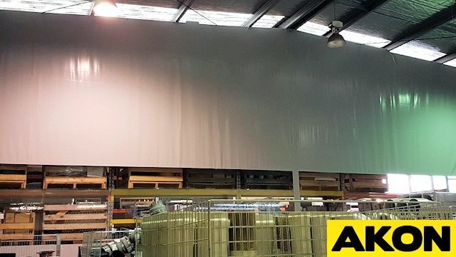 industrial-warehouse-divider-curtains industrial-warehouse-divider-curtains