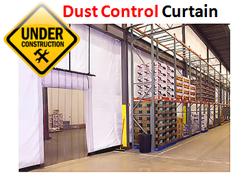 dust-control-curtains dust-control-curtains