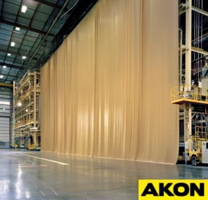 industrial divider curtains (10)