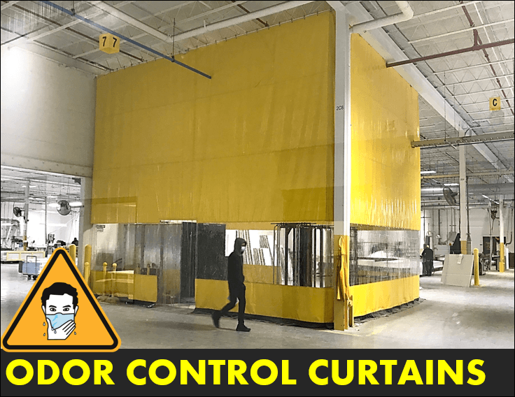 odor control curtains contain smell odor control curtains contain smell