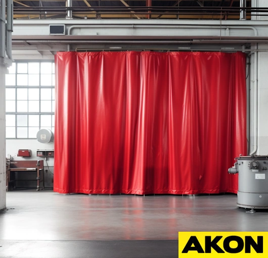 shop curtains industrial strong shop curtains industrial strong