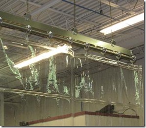 washdownproofcurtains.jpg