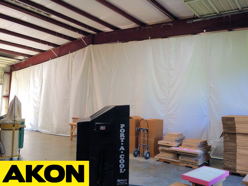 Insulated-panel-curtains-2.jpg Insulated-panel-curtains-2.jpg