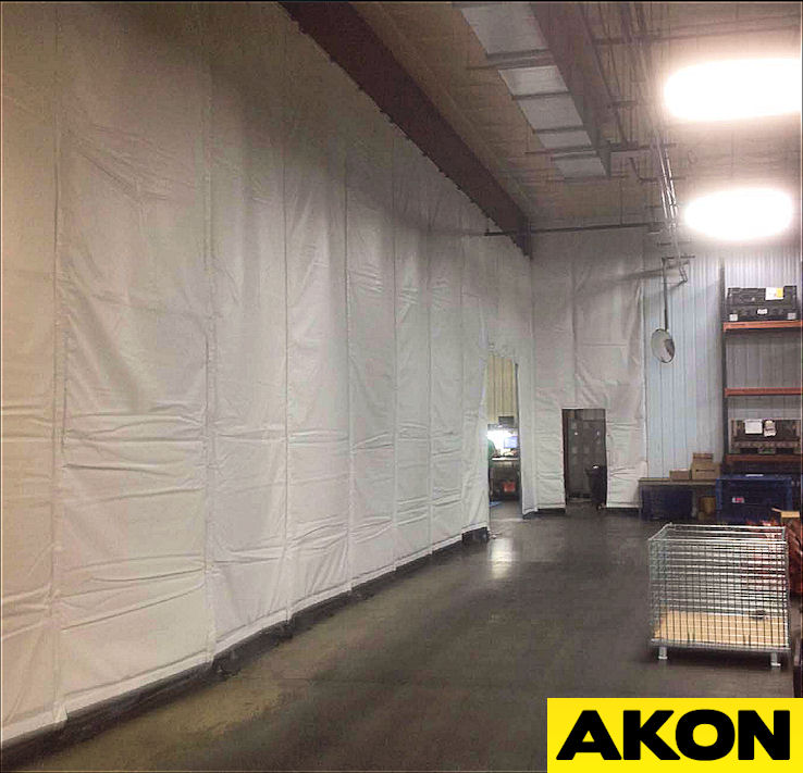 Insulated-panel-curtains-3.jpg Insulated-panel-curtains-3.jpg