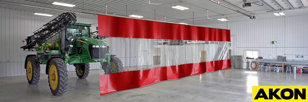 barn divider curtain barn divider curtain