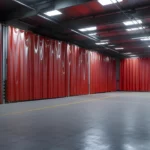 affordable-vinyl-warehouse-curtain-wall-for-dividing-warehouse (2)