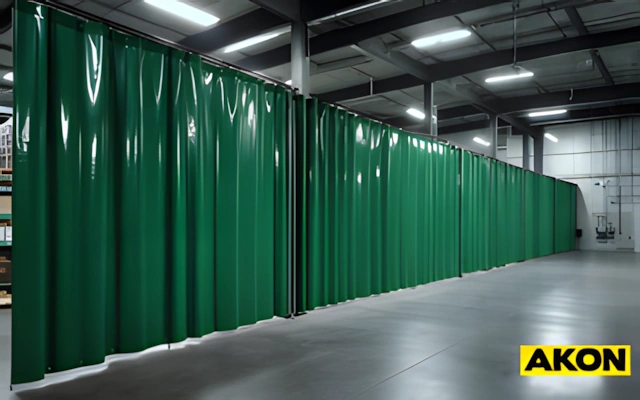 affordable-vinyl-warehouse-curtain-wall-for-dividing-warehouse (3) affordable-vinyl-warehouse-curtain-wall-for-dividing-warehouse (3)