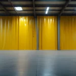 cheap-vinyl-warehouse-curtain-wall-for-dividing-warehouse