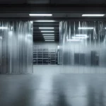 clear-vinyl-warehouse-curtain-wall-for-dividing-warehouse