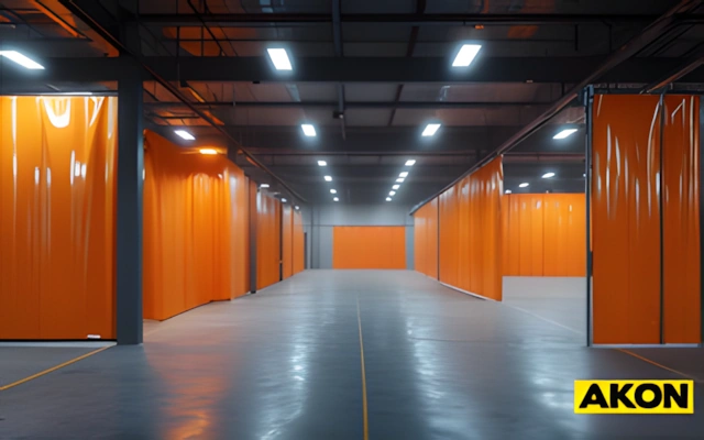 dust-controlling-vinyl-warehouse-curtain-wall-for-dividing-warehouse (1) dust-controlling-vinyl-warehouse-curtain-wall-for-dividing-warehouse (1)