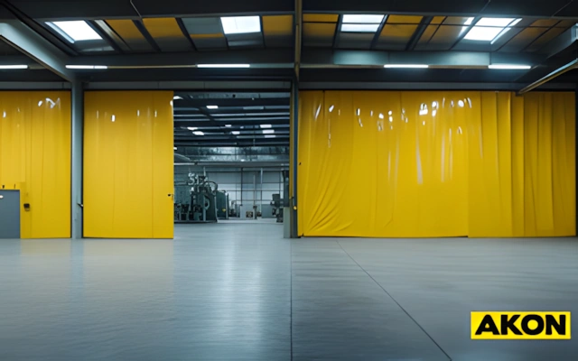 easy-to-install-vinyl-warehouse-curtain-wall-for-dividing-warehouse (1) easy-to-install-vinyl-warehouse-curtain-wall-for-dividing-warehouse (1)