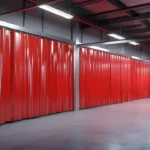 heat-reducing-vinyl-warehouse-curtain-wall-for-dividing-warehouse (1)