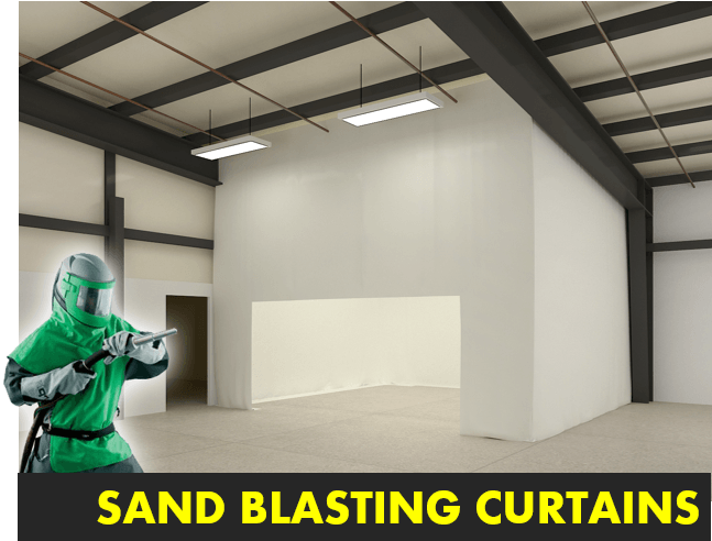 sand blasting curtains for rooms sand blasting curtains for rooms