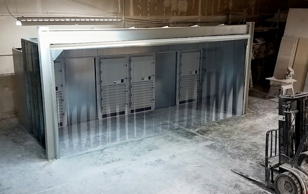 sand blasting heavy curtains sand blasting heavy curtains