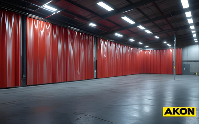 sound-proof-vinyl-warehouse-curtain-wall-for-dividing-warehouse_upscayl_2x_upscayl-standard-4x sound-proof-vinyl-warehouse-curtain-wall-for-dividing-warehouse_upscayl_2x_upscayl-standard-4x