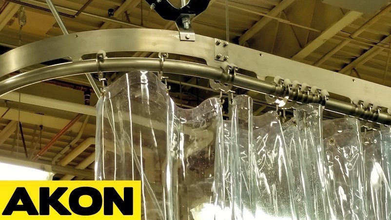 FDA-Approved-Curtains FDA-Approved-Curtains