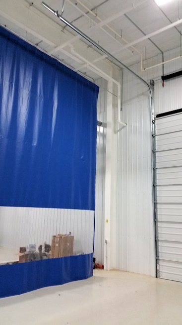 industrial-roller-curtain-partition-wall industrial-roller-curtain-partition-wall