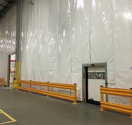 insulated-humidity-control-curtain-walls-123 insulated-humidity-control-curtain-walls-123