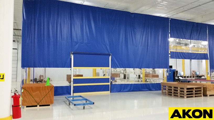 warehouse partiion walls to divide space warehouse partiion walls to divide space