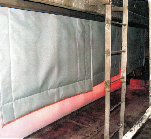 extreme-heat-shield-curtains extreme-heat-shield-curtains