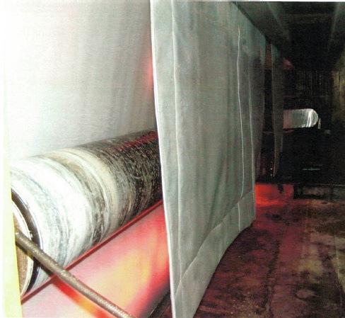 high-heat-blocking-curtains high-heat-blocking-curtains