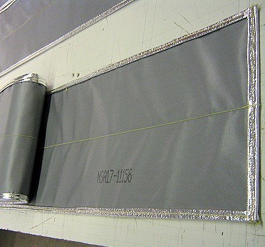 CDH-3000 CDH-3000