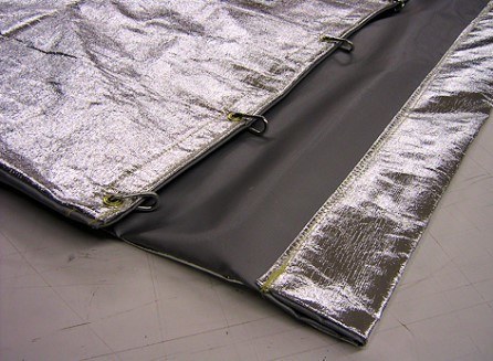CDH-4000 CDH-4000