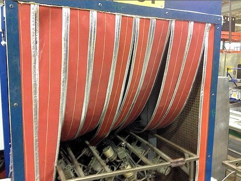 CDH-6000 CDH-6000