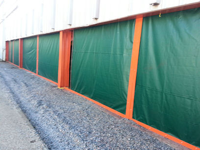outdoor-industrial-pvc-curtains outdoor-industrial-pvc-curtains