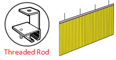 Threadedrodcurtaintrack.png