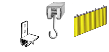 Wall Mounts Wall Mounts
