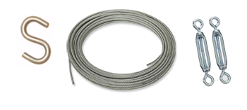 cable cable