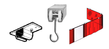 Ceiling Mount Ceiling Mount