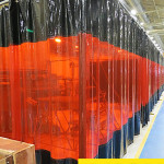 welding-curtains-osha welding-curtains-osha