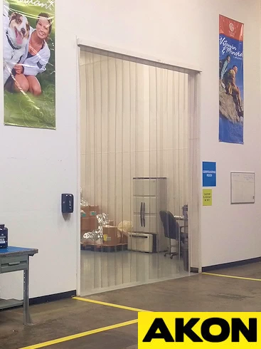 plastic fla doors for warehouses plastic fla doors for warehouses
