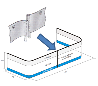 Industrial-PVC-Curtain.png Industrial-PVC-Curtain.png