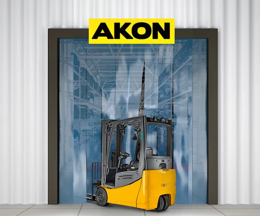 forklift curtains and forklift flaps forklift curtains and forklift flaps