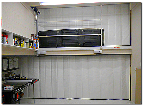 insulated-shop-divider-curtain insulated-shop-divider-curtain