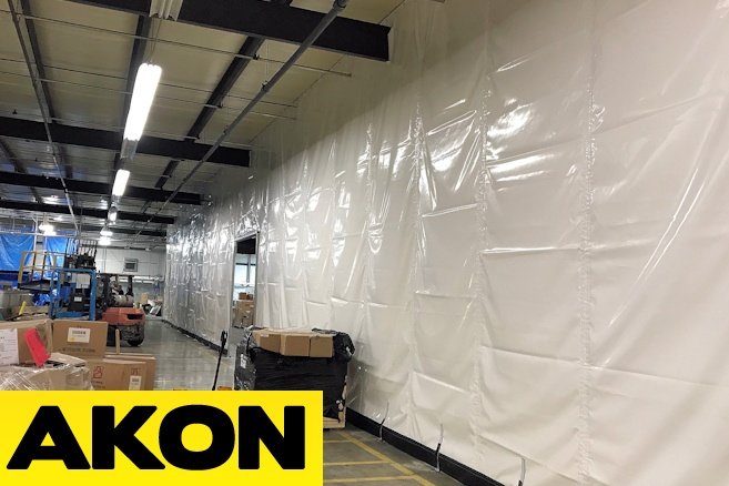 insulated-shop-divider-curtains insulated-shop-divider-curtains