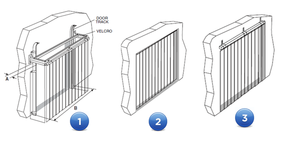 df310510-smush-mounting-options df310510-smush-mounting-options