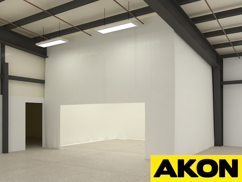 dust enclosure for wood working dust enclosure for wood working