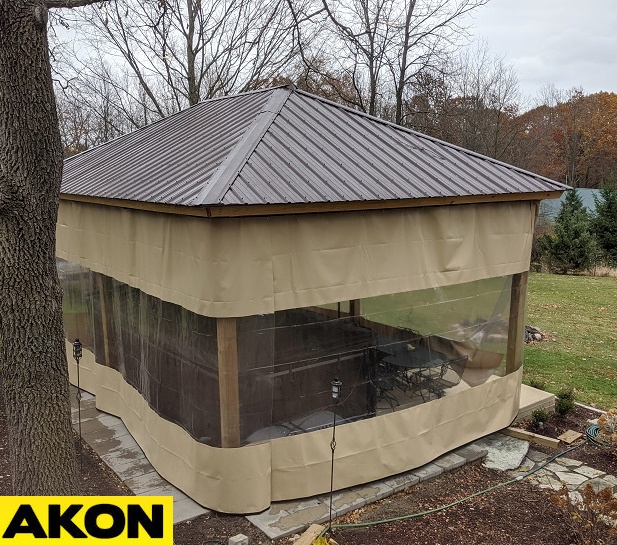 heavy duty outdoor curtains heavy duty outdoor curtains