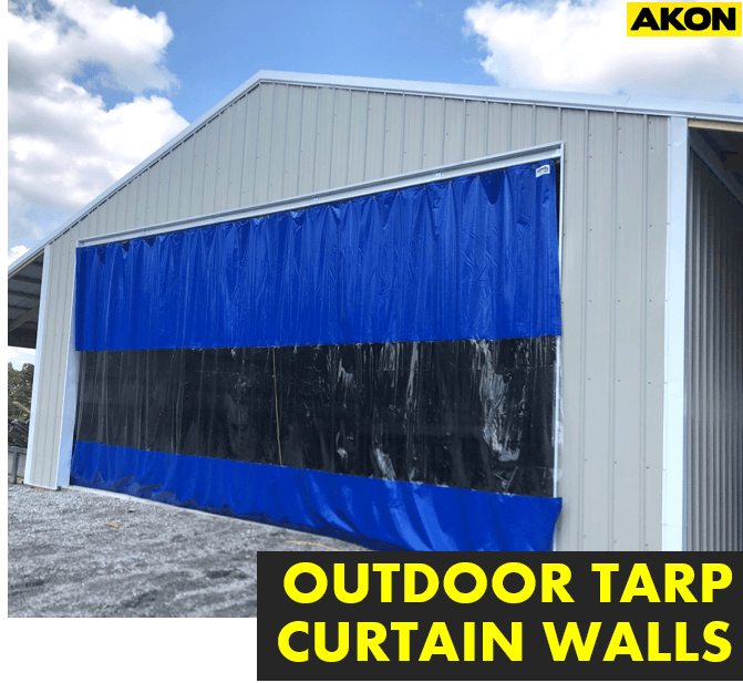 outdoor curtains for heavy-duty use outdoor curtains for heavy-duty use