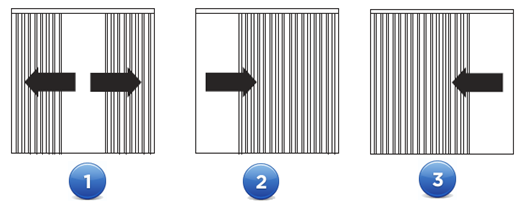 plastic-accordion-strip-doors plastic-accordion-strip-doors