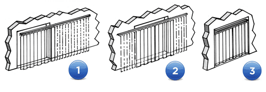 sliding-pvc-strip-curtains sliding-pvc-strip-curtains