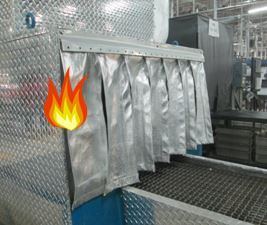 thermal-strip-curtain thermal-strip-curtain