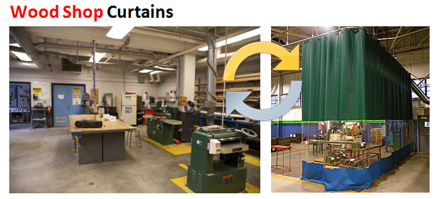 wood-shop-curtains wood-shop-curtains